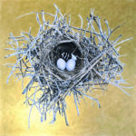 Nest India lll